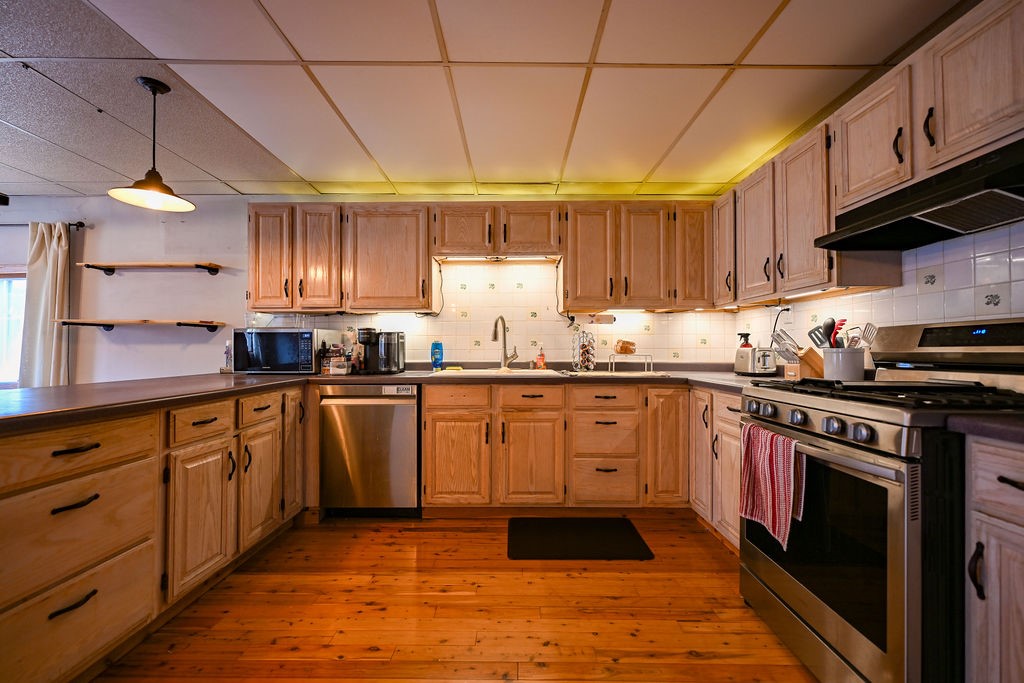 510-1st-Shell-Lake-WI-54871-1