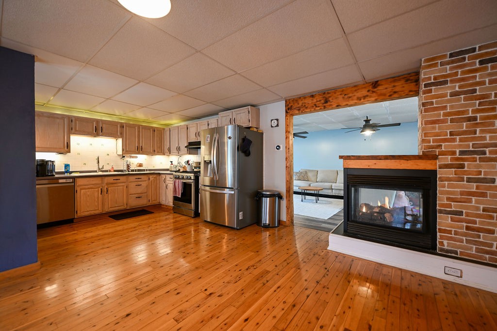 510-1st-Shell-Lake-WI-54871-2