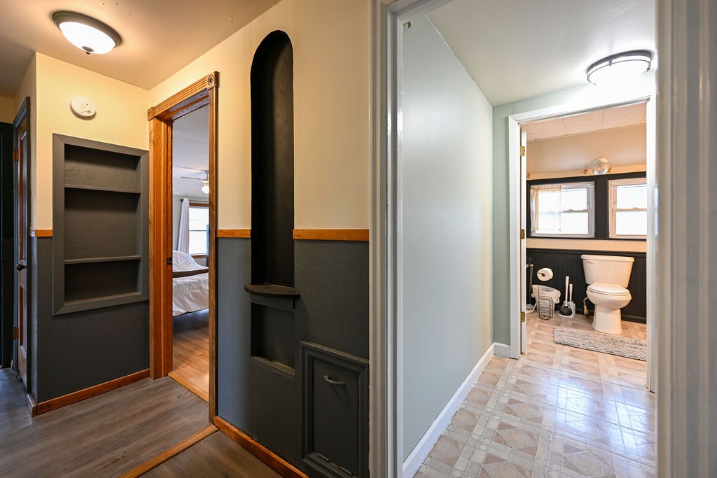 510-1st-Shell-Lake-WI-54871-3