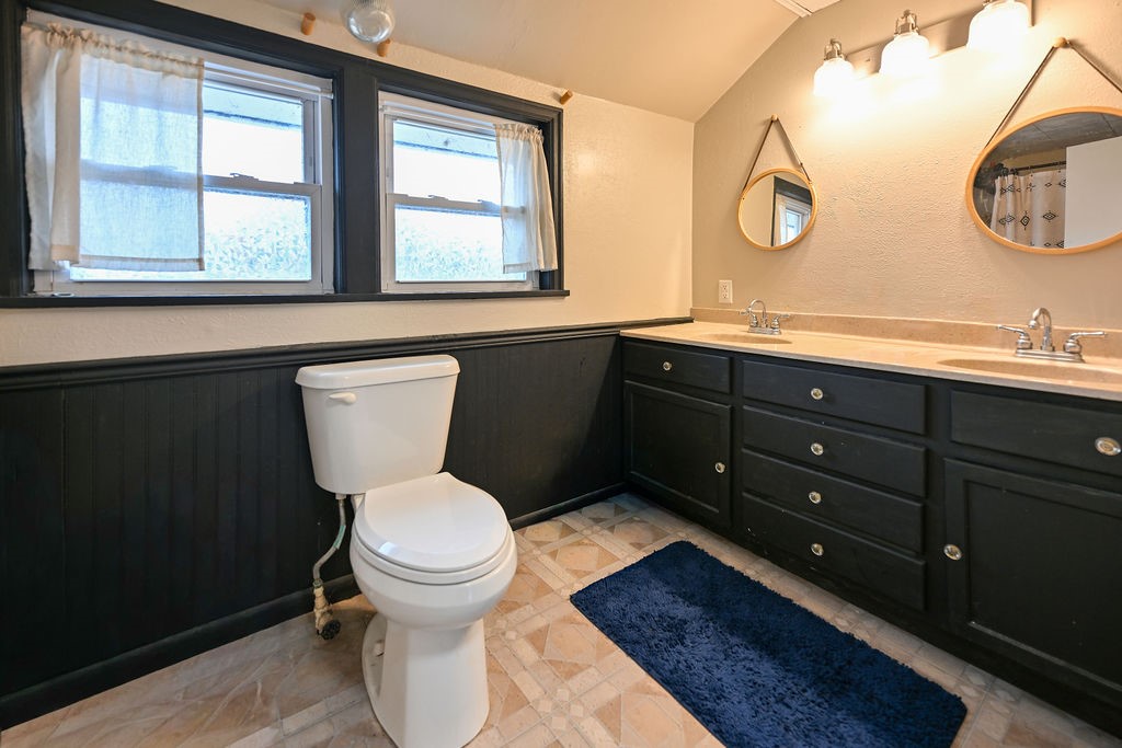 510-1st-Shell-Lake-WI-54871-4