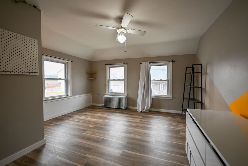 510-1st-Shell-Lake-WI-54871-5