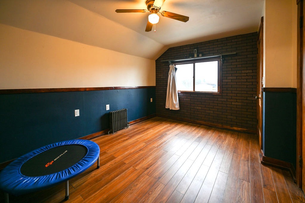 510-1st-Shell-Lake-WI-54871-6