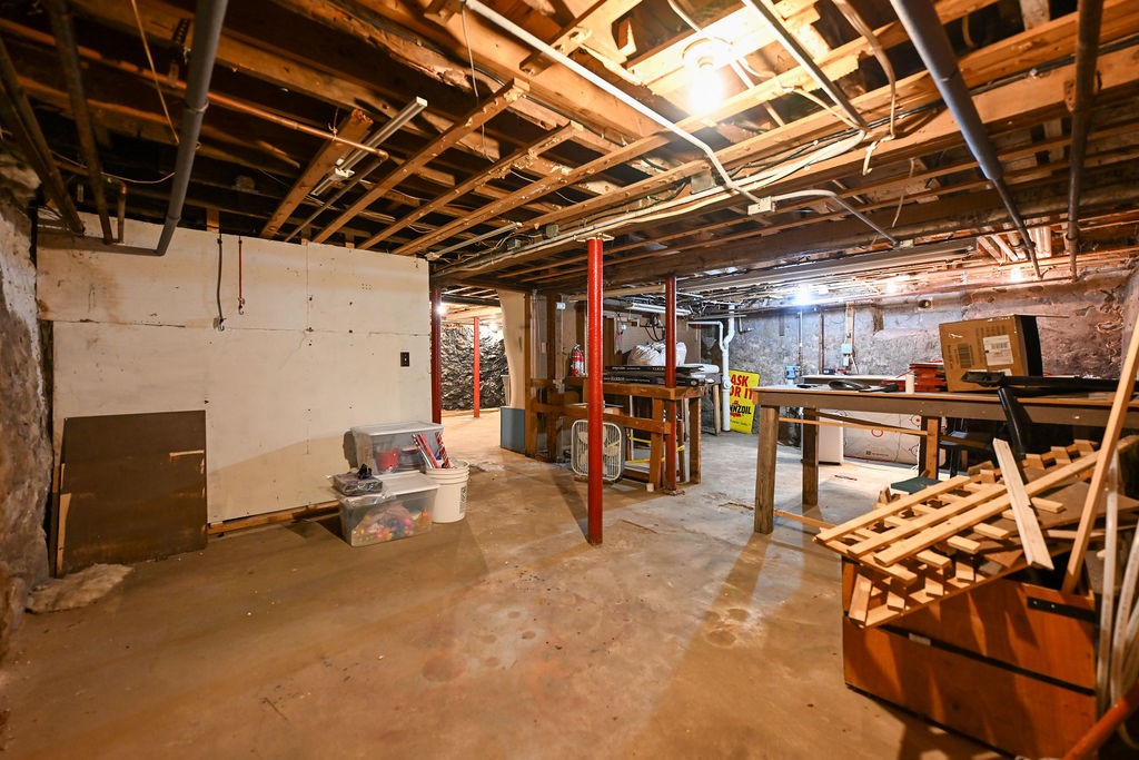 510-1st-Shell-Lake-WI-54871-7