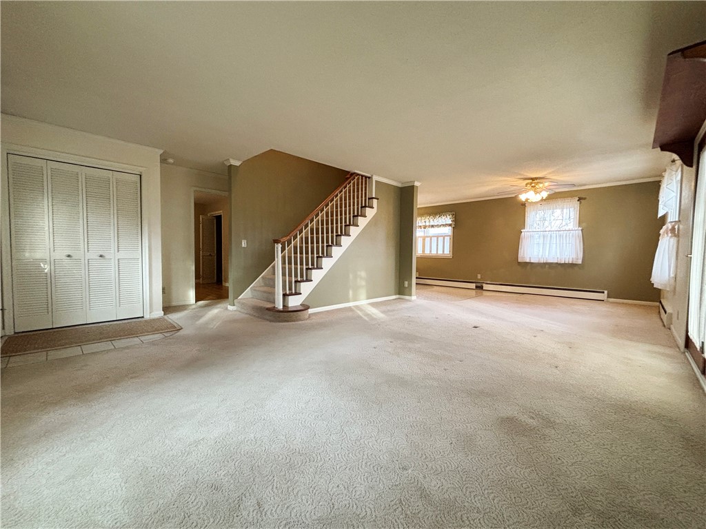 511-Wisconsin-Barron-WI-54812-2