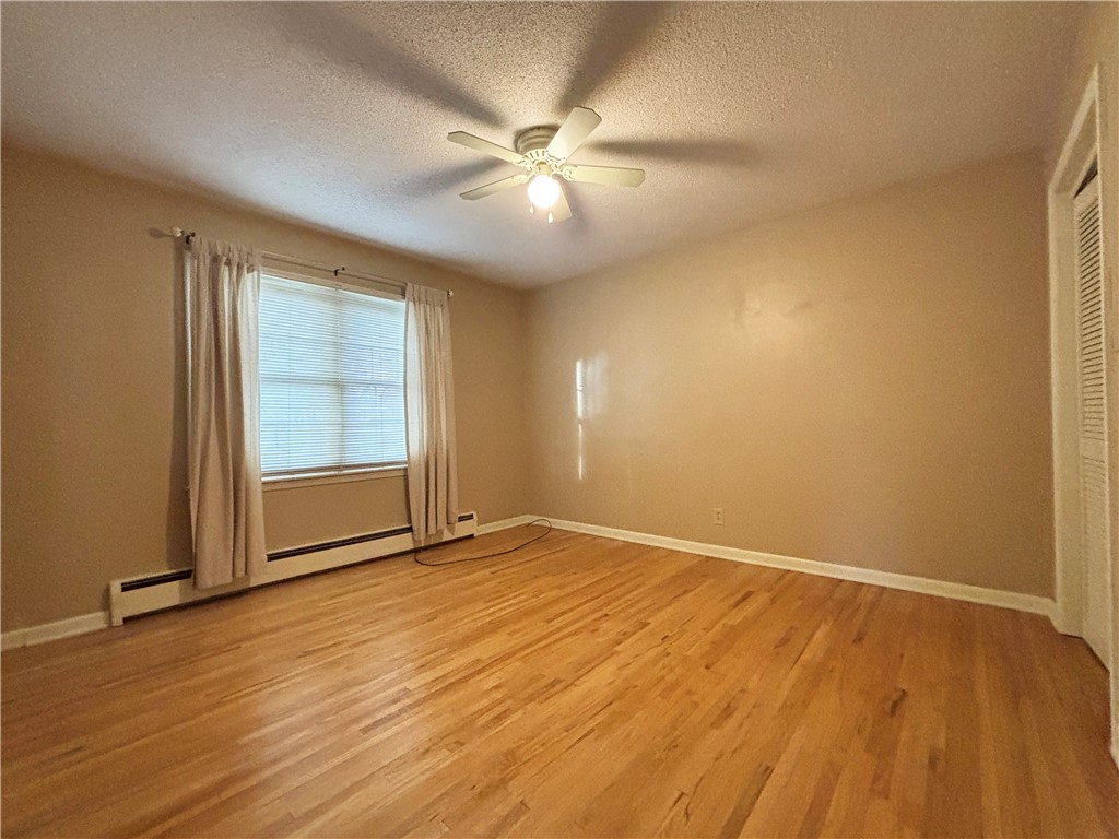 511-Wisconsin-Barron-WI-54812-3