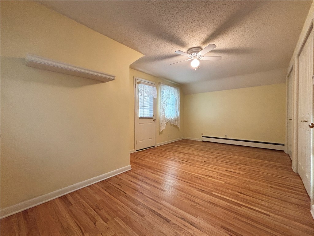 511-Wisconsin-Barron-WI-54812-4