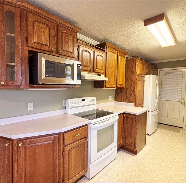 511 Wisconsin Avenue Barron WI 54812