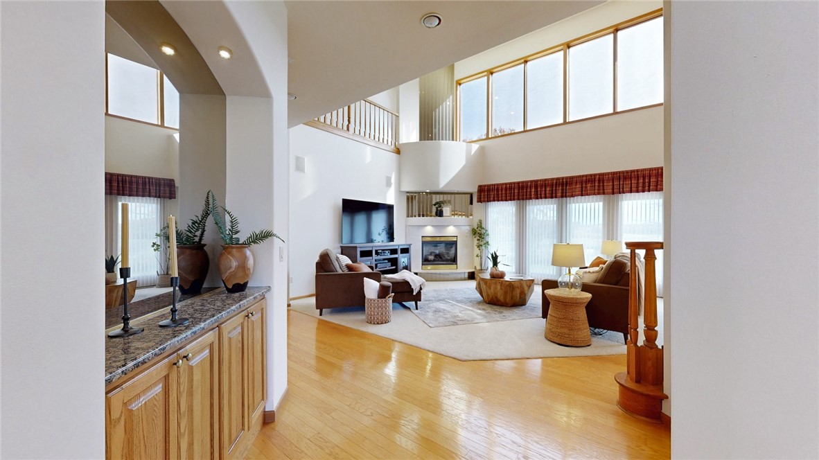 5110-Interlachen-Eleva-WI-54738-1