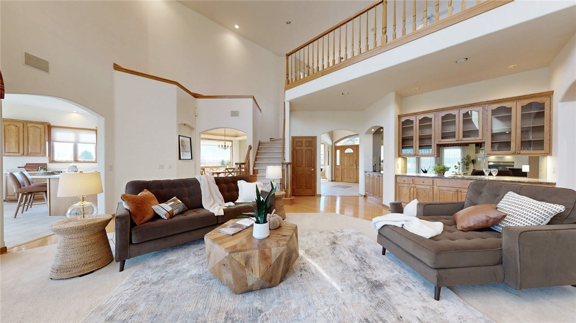 5110-Interlachen-Eleva-WI-54738-2