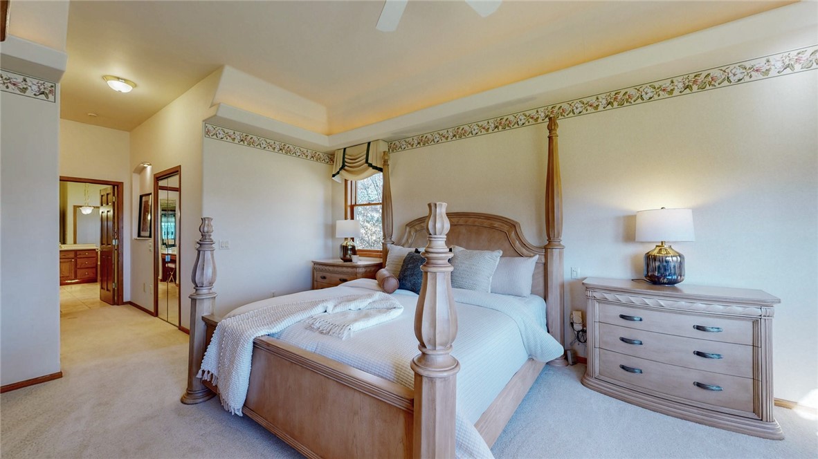 5110-Interlachen-Eleva-WI-54738-3