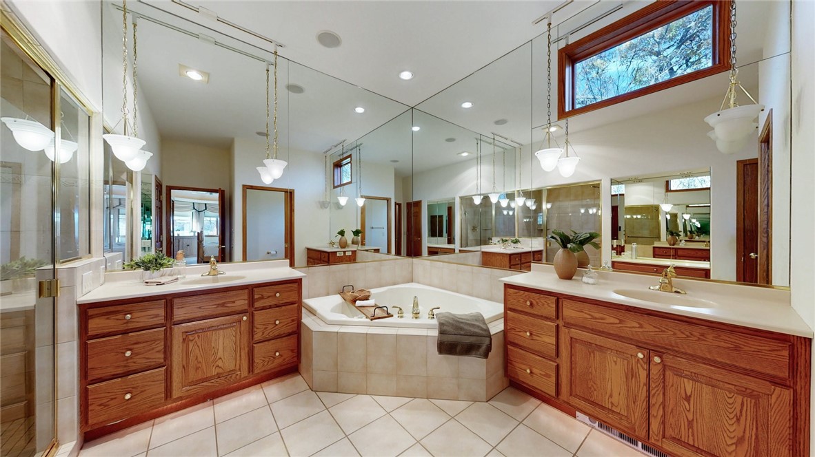 5110-Interlachen-Eleva-WI-54738-4