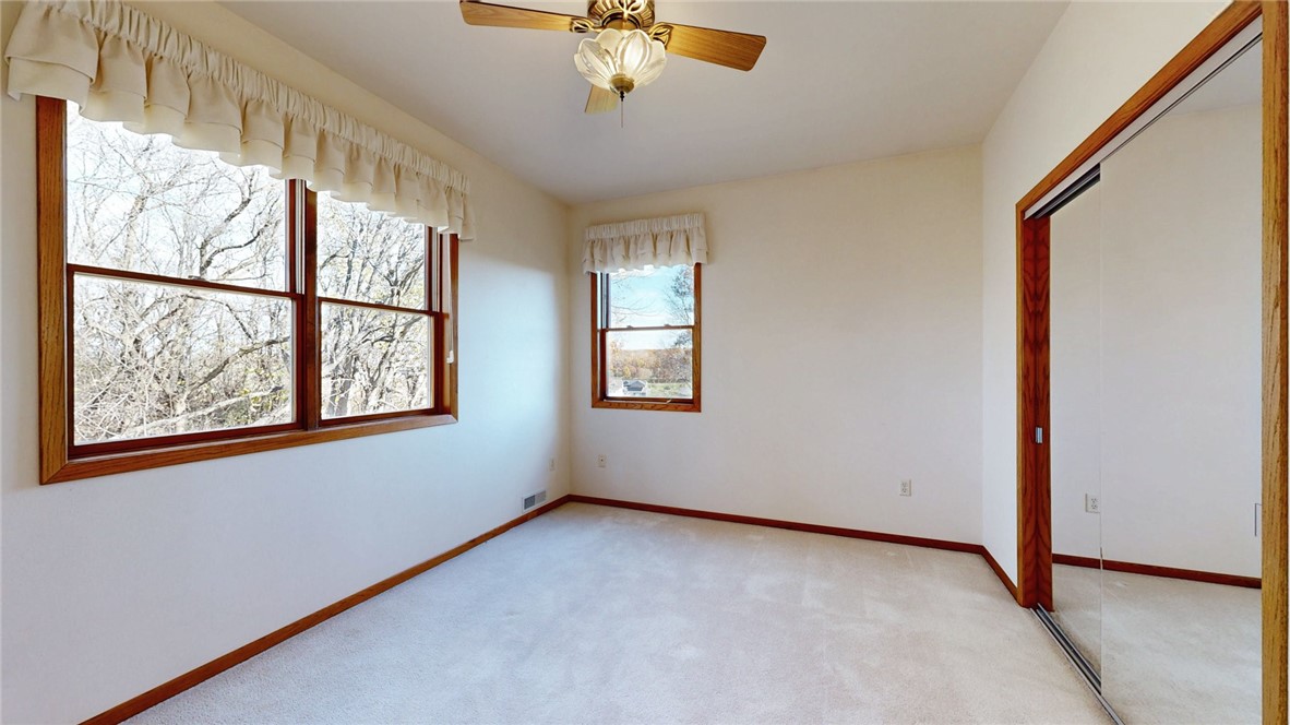 5110-Interlachen-Eleva-WI-54738-5