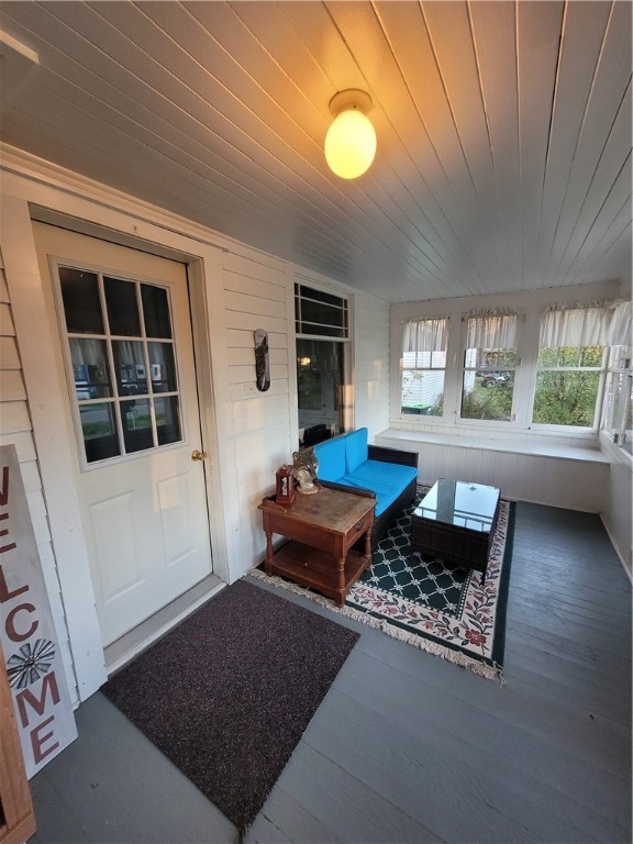 512-2nd-Street-Withee-WI-54498-1