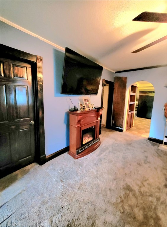 512-2nd-Street-Withee-WI-54498-2