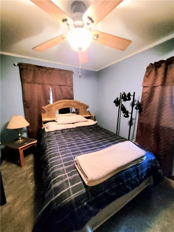 512-2nd-Street-Withee-WI-54498-3