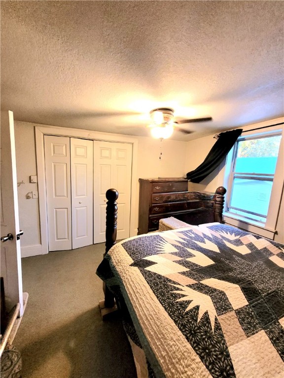 512-2nd-Street-Withee-WI-54498-4