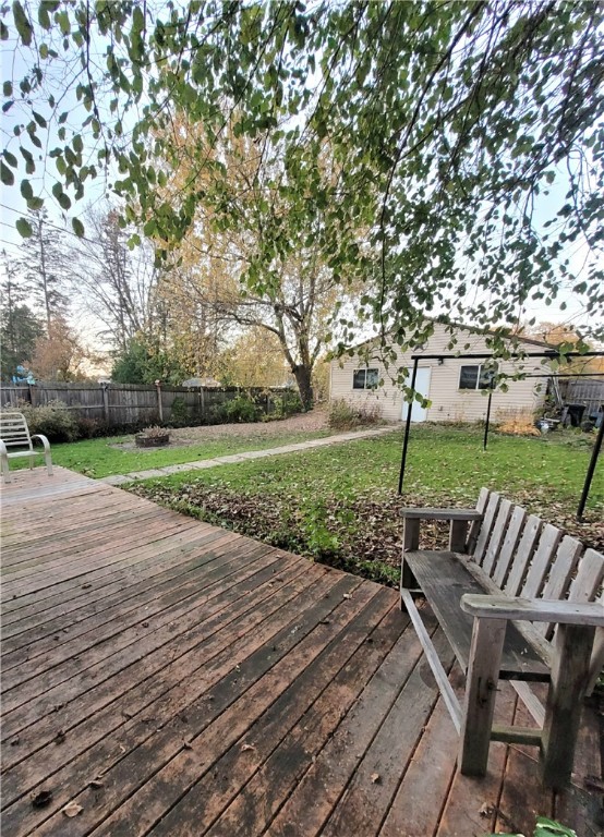 512-2nd-Street-Withee-WI-54498-5