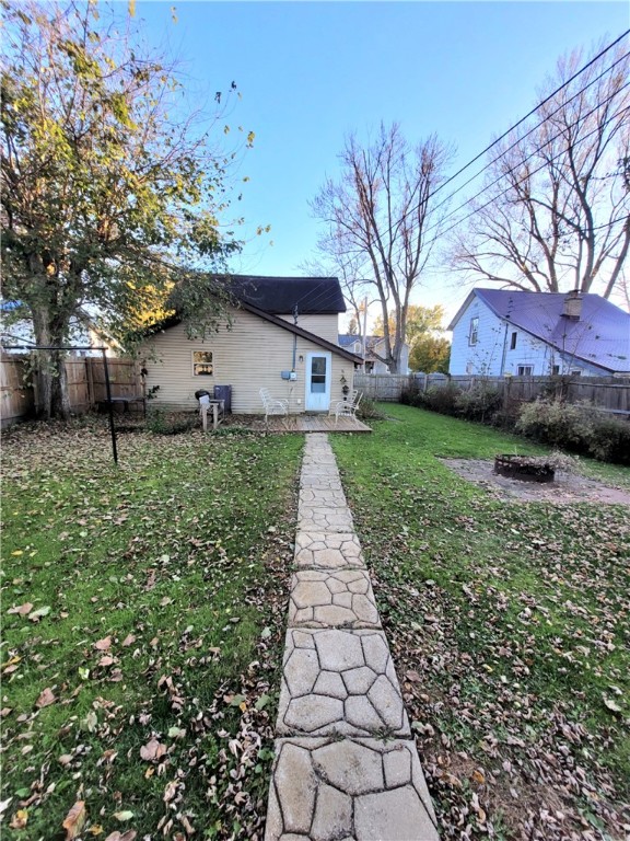 512-2nd-Street-Withee-WI-54498-7