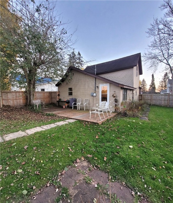 512-2nd-Street-Withee-WI-54498-8