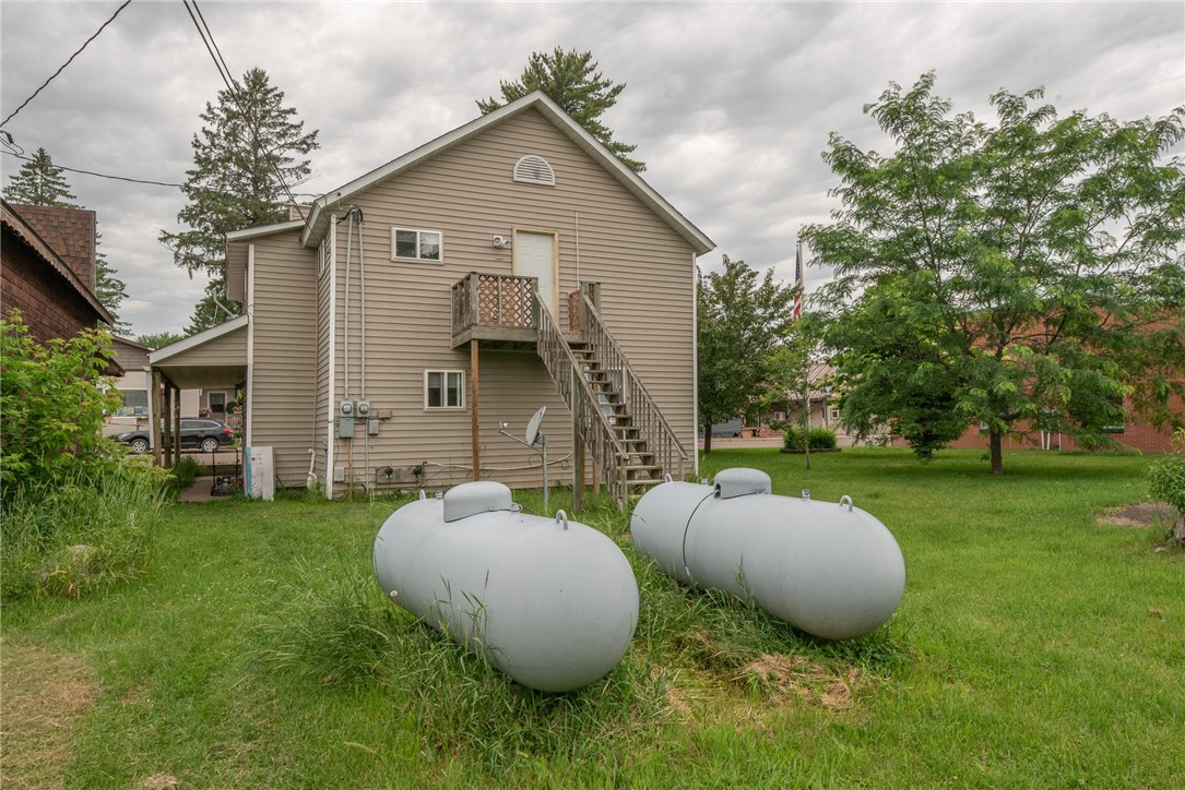 5138N-Main-Winter-WI-54896-6