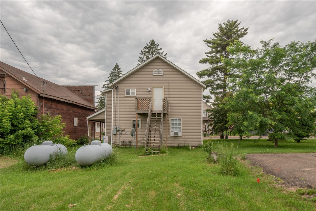 5138N-Main-Winter-WI-54896-7