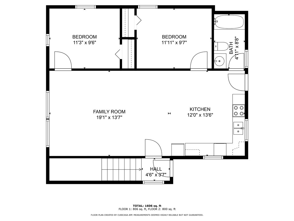 5138N-Main-Winter-WI-54896-8