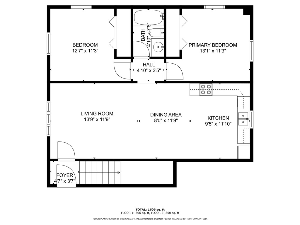 5138N-Main-Winter-WI-54896-9