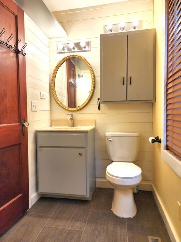 515-5th-Luck-WI-54853-4