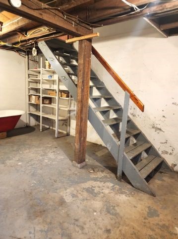 515-5th-Luck-WI-54853-5