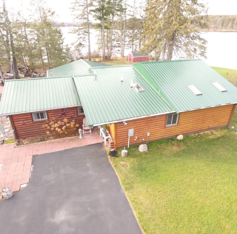 5167N Doak Road Winter WI 54896