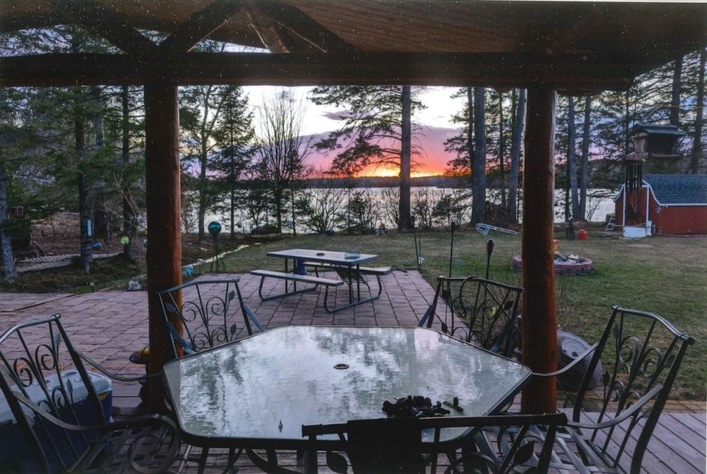 5167N-Doak-Winter-WI-54896-8