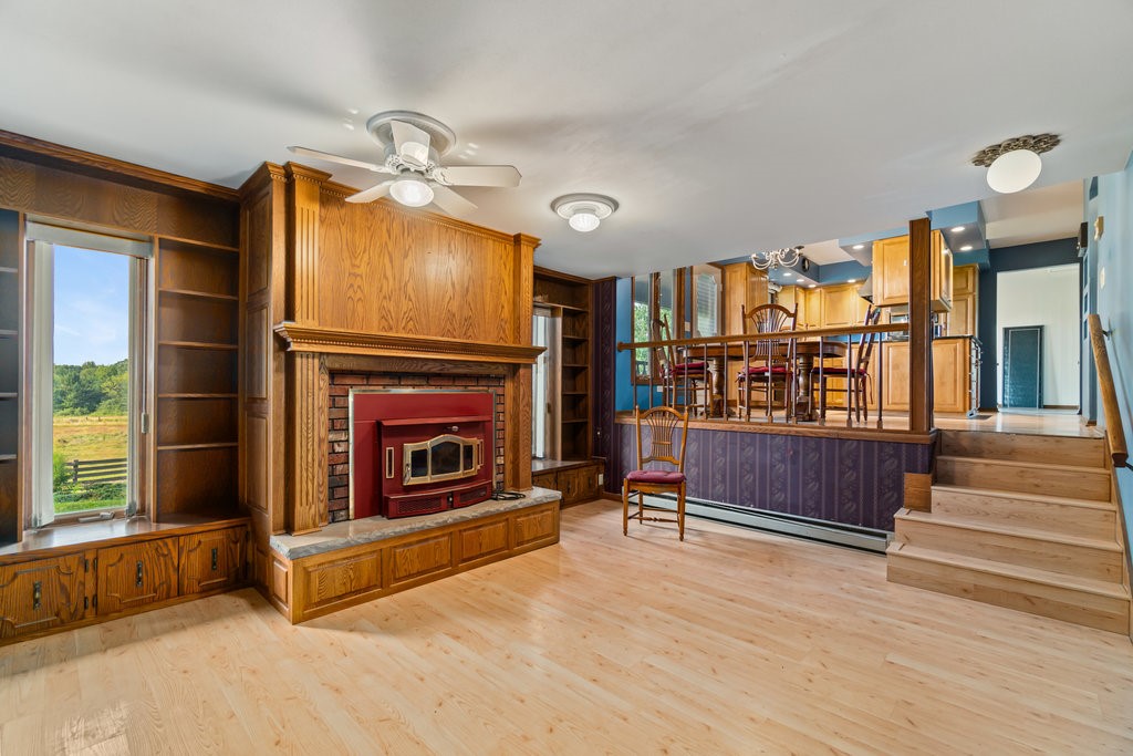 518-Chippewa-Cadott-WI-54727-1