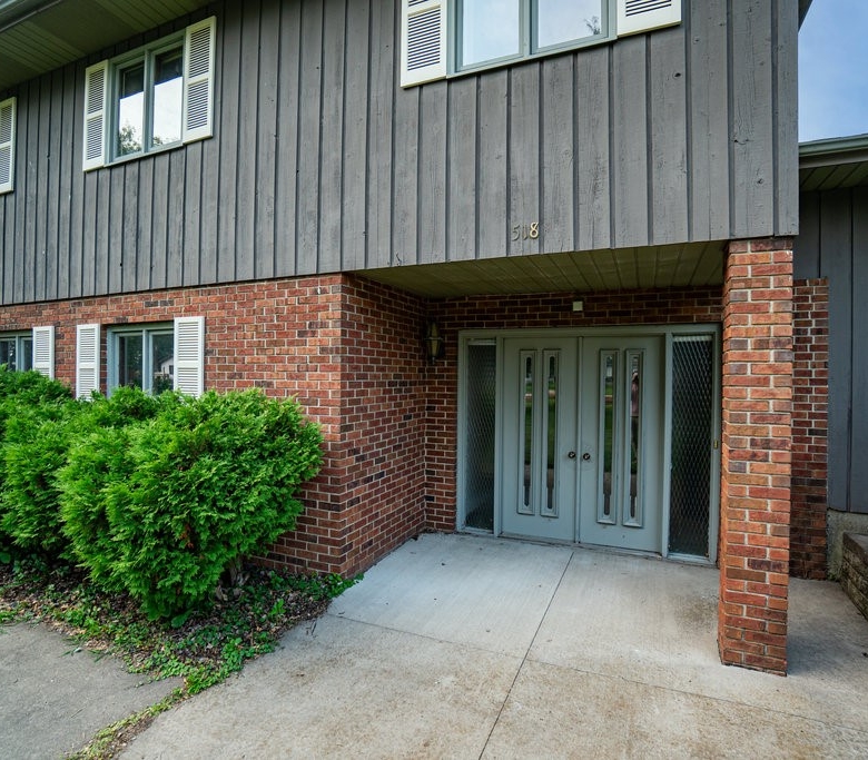 518 Chippewa Street Cadott WI 54727