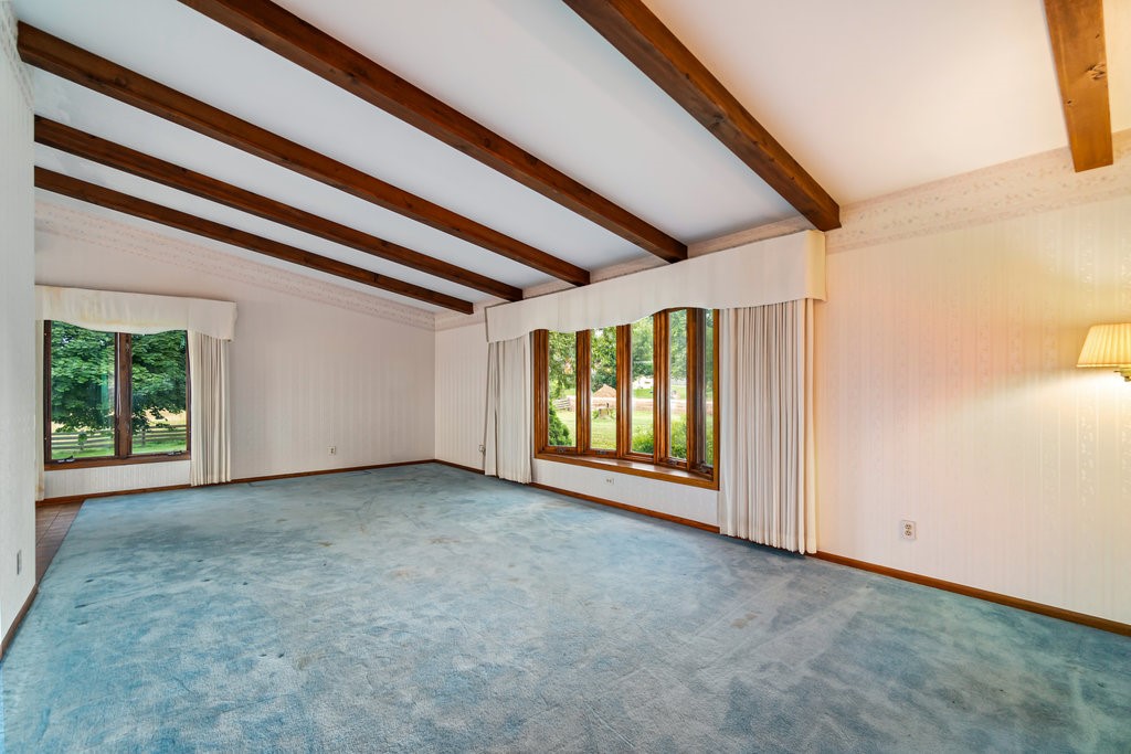 518-Chippewa-Cadott-WI-54727-2