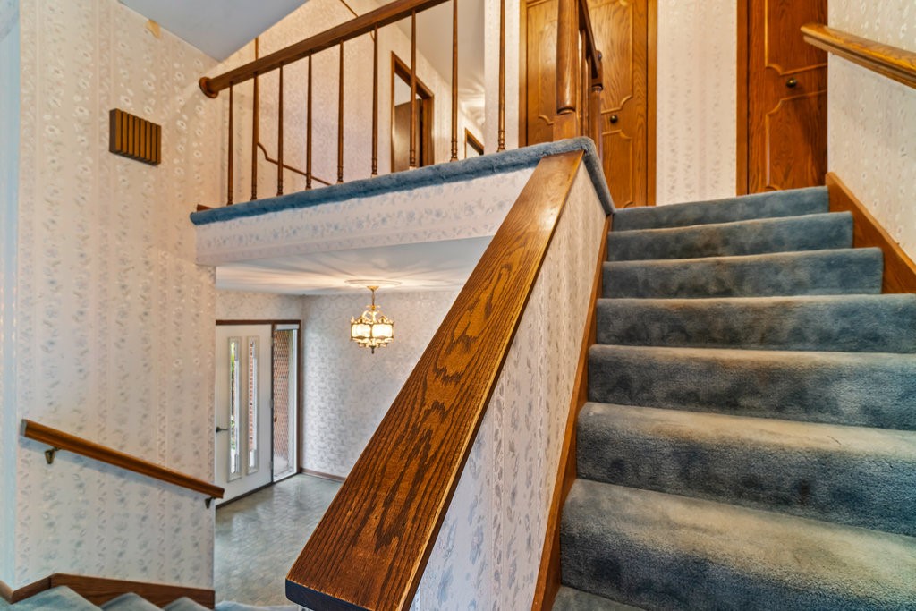 518-Chippewa-Cadott-WI-54727-3