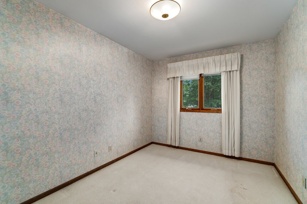 518-Chippewa-Cadott-WI-54727-4