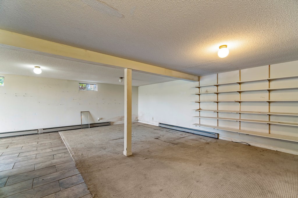 518-Chippewa-Cadott-WI-54727-5