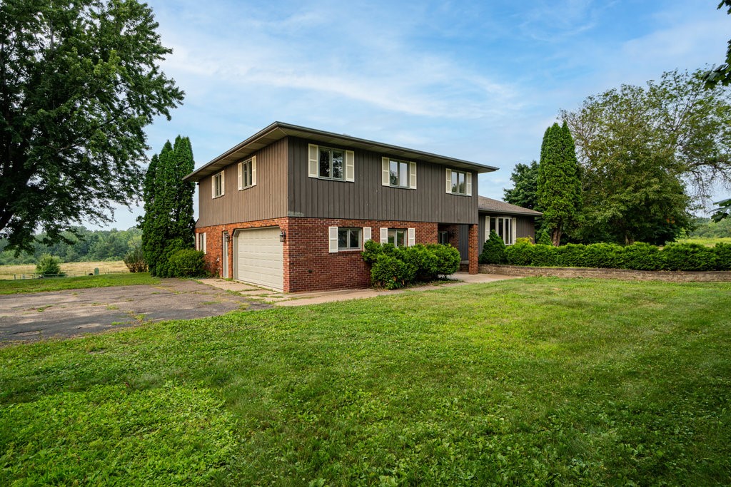 518-Chippewa-Cadott-WI-54727-6