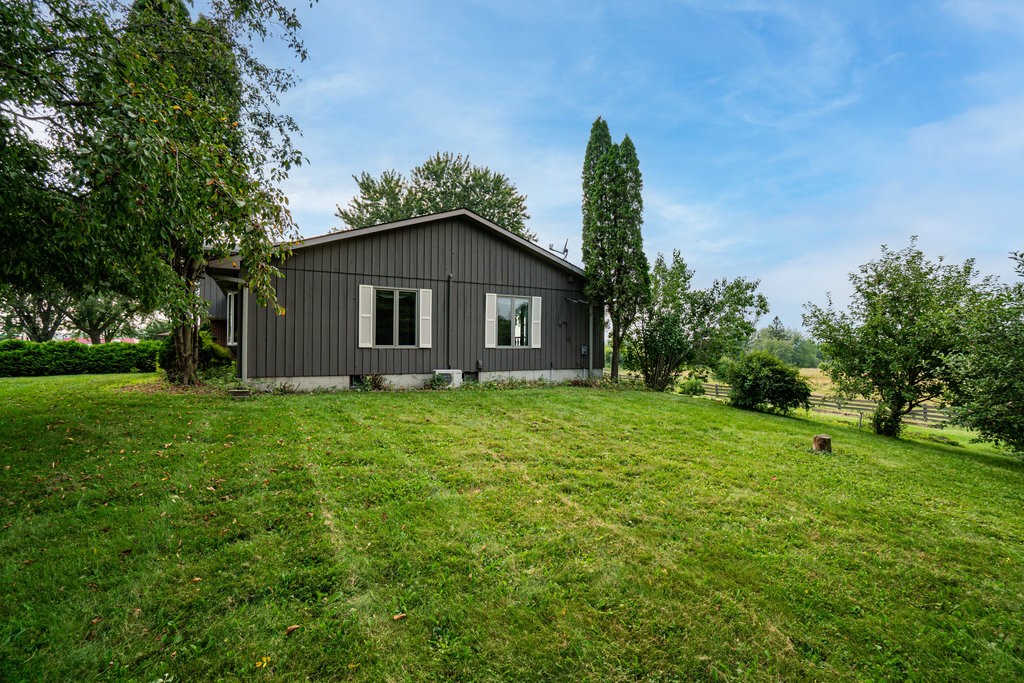 518-Chippewa-Cadott-WI-54727-7