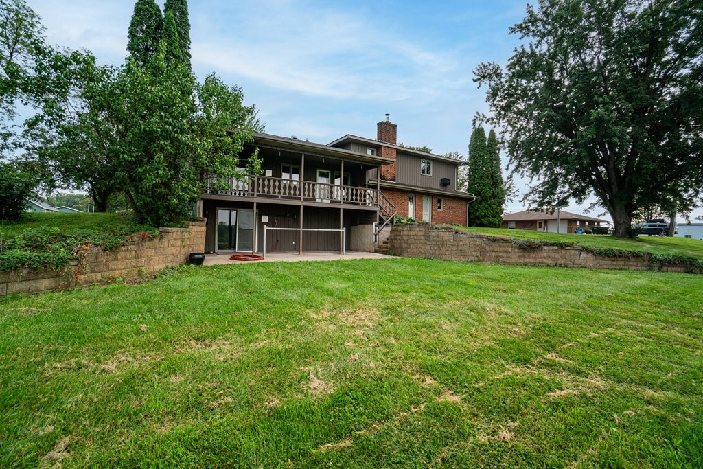 518-Chippewa-Cadott-WI-54727-8