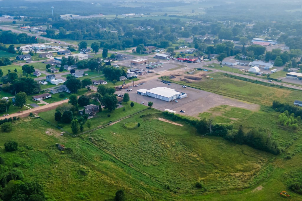 518-Chippewa-Cadott-WI-54727-9