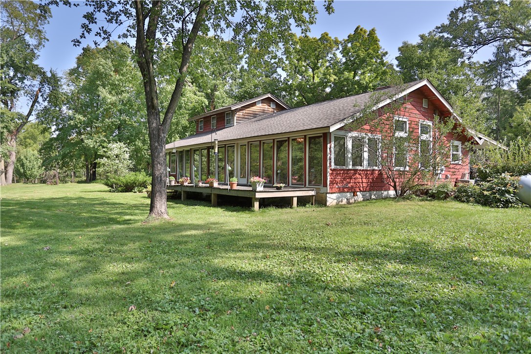 518-Trout-Brook-Roberts-WI-54023-1