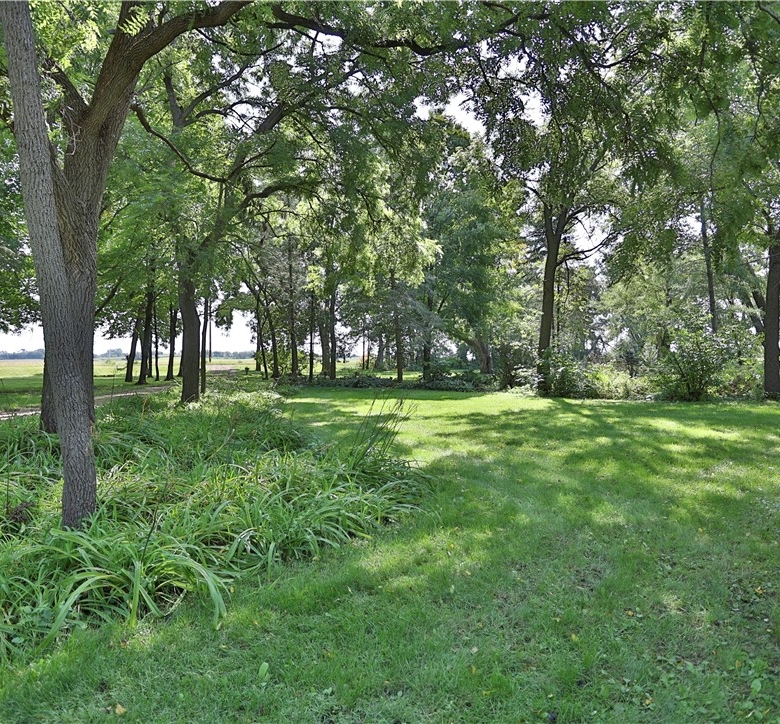 518 Trout Brook Drive Roberts WI 54023