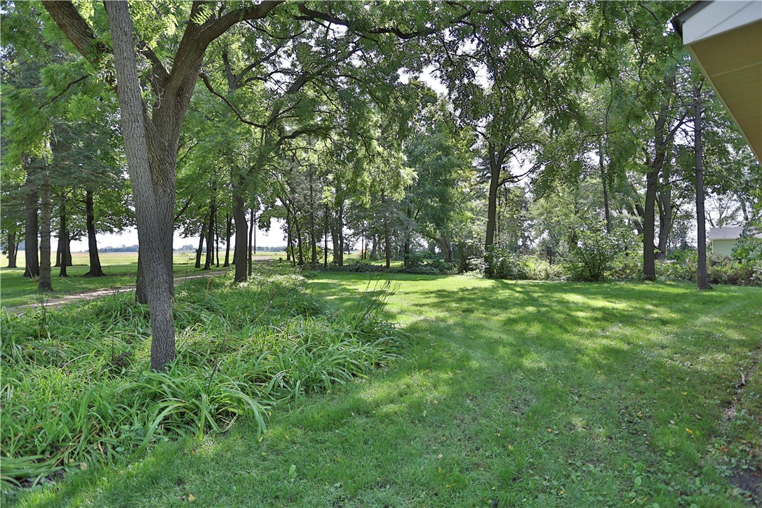 Wisconsin property for sale listing in Roberts Residentialhouse for sale picture with an address of 518 Trout Brook Drive in Roberts and a list price of 575000