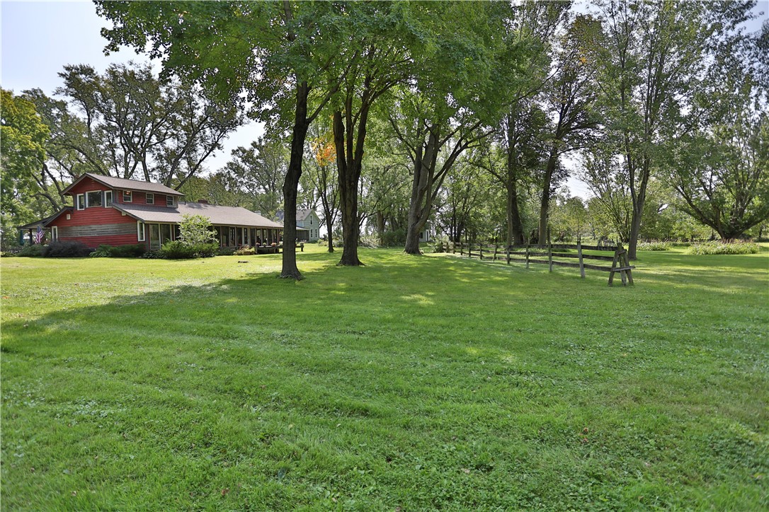 518-Trout-Brook-Roberts-WI-54023-2