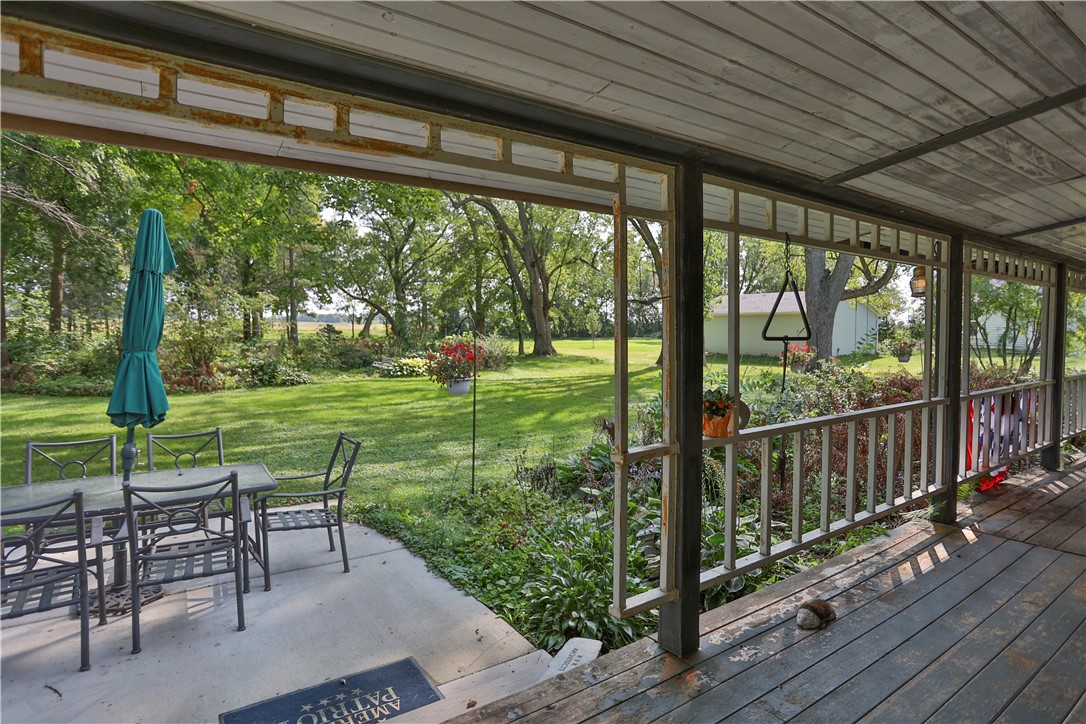 518-Trout-Brook-Roberts-WI-54023-3