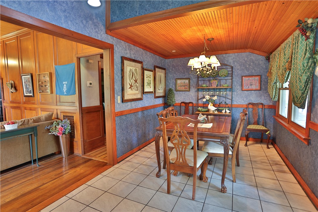 518-Trout-Brook-Roberts-WI-54023-4