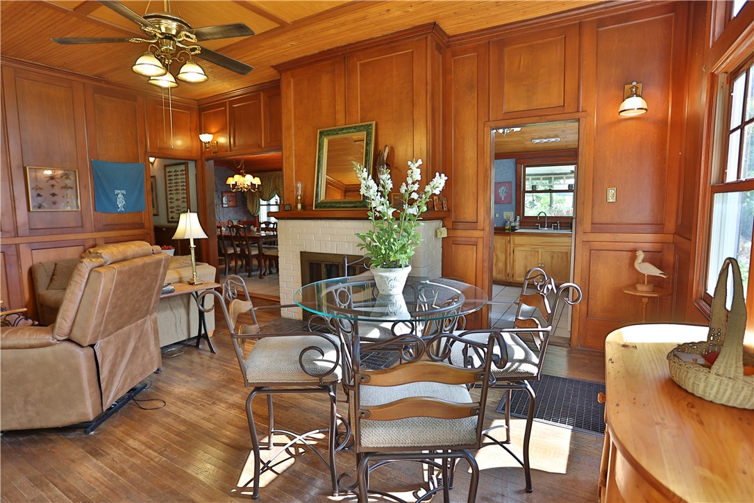 518-Trout-Brook-Roberts-WI-54023-5