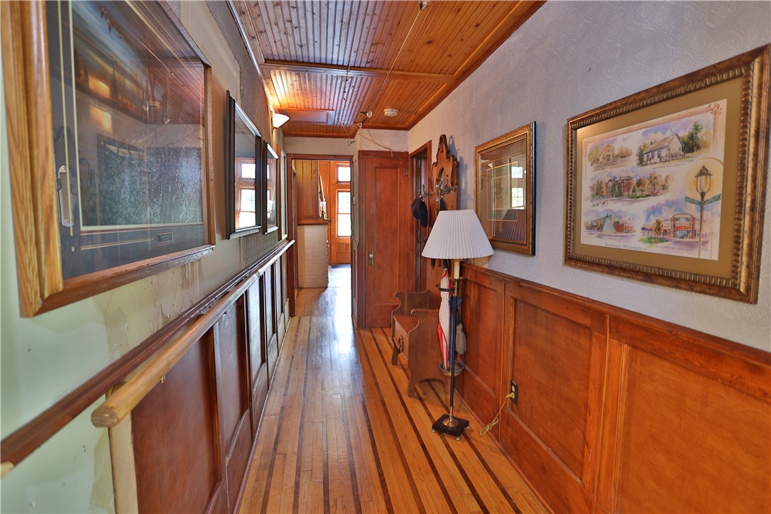 518-Trout-Brook-Roberts-WI-54023-7