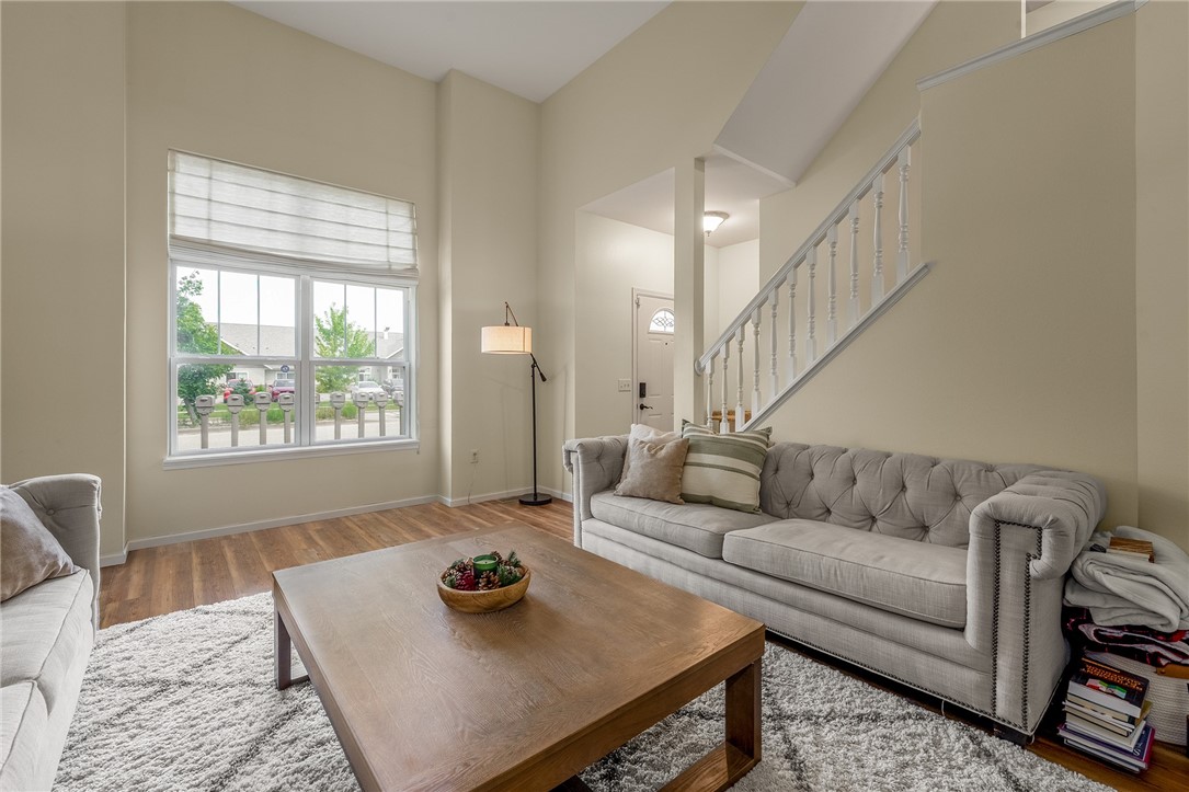 5221-Stonewood-Eau-Claire-WI-54703-1